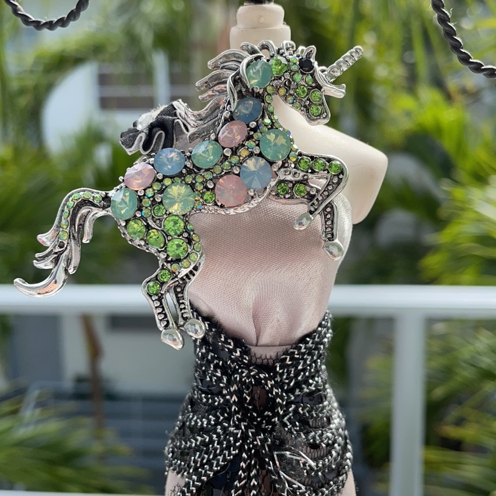 ALL ABOARD ! NEXT STOP 🛑 BETSEYVILLE STATION 🚉